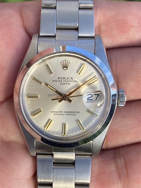 montre rolex oyster perpetual|Rolex Oyster Perpetual old models.